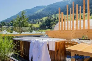 Image of Hotel Sonnberg