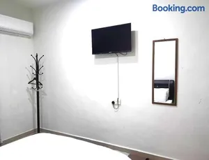 Image of iG Hotel