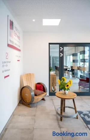 Image of Vinotel Heinz J. Schwab