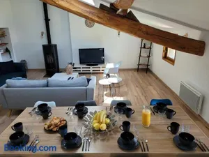 Image of Le cœur des Dombes