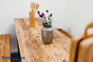 Image of Work & Stay KemptenCityHost