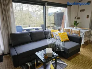 Image of Wali's Nature Bliss Dinant Givet