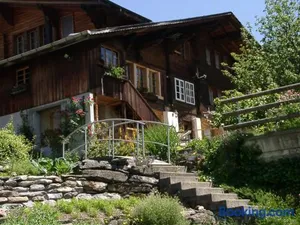 Image of Pension Staldacher