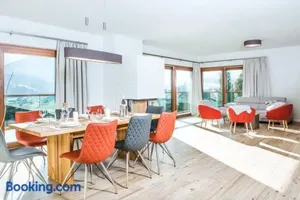 Image of Villa Valentine