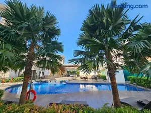 Image of B&C Staycation by SMDC Cheer Residence