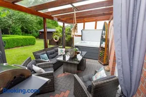 Image of Leeloo s Sunlight