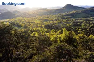 Image of Aux Pays Des Sucs