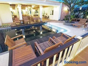 Image of Baan Pimpisa