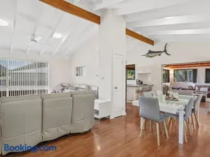 Image of Ocean Beach Road 22