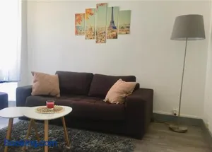 Image of Charmant T2 proche vieille ville