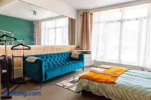 Image of Find yourself apartment Dunkerque