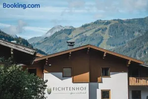 Image of Genusshotel Fichtenhof
