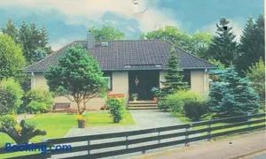 Image of 4 Sterne Ferienwohnung 140 qm im Haus Tina