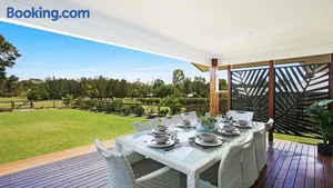 Image of Best Cellar - The Vintage