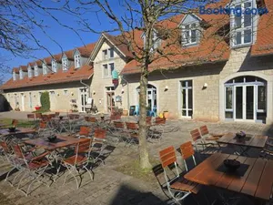 Image of Hotel Grenzenlos im Alten Gut