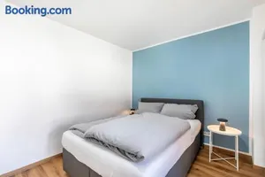 Image of Pr-Ferienwohnung