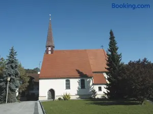 Image of Osternacherhof