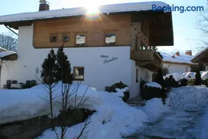 Image of Haus Sandra