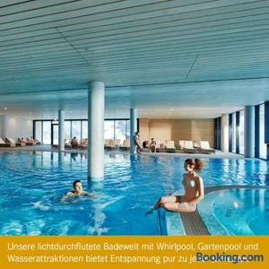 Image of Hotel die Wälderin-Wellness, Sport & Natur