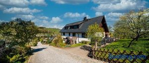 Image of Ferienwohnungen Weißflog