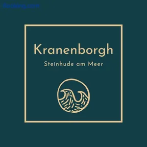 Image of Hotel Kranenborgh Steinhude am Meer