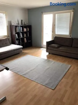 Image of Ferienwohnung Viers