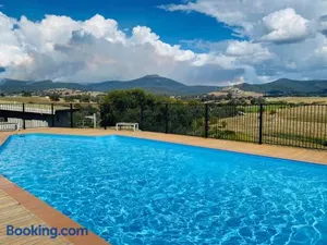 Image of Cedar Apartments - Merrijig