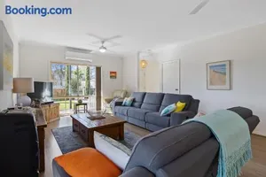 Image of Jacks Corner - 10 Marjory Street, Normanville