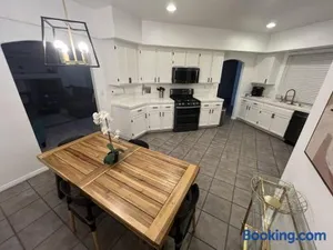 Image of Pet Friendly Home Near Hospitals