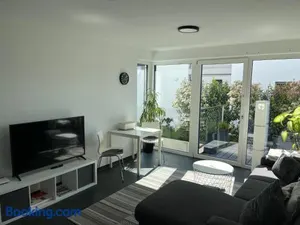 Image of Ferienwohnung Gabriel