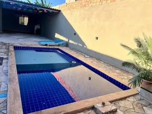 Image of Espaço da Patroa