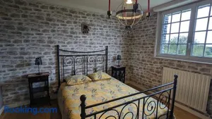 Image of Les Chambres de KERCHELGEN