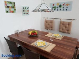 Image of Ferienwohnung Familie Hessen