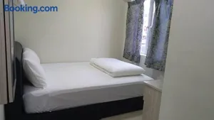 Image of Axlite Hotel