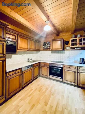 Image of Blockhaus Semmering