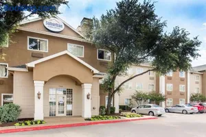 Image of Hawthorn Extended Stay by Wyndham Lewisville