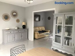 Image of La Metairina