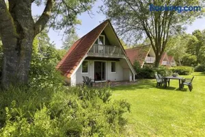 Image of Luxe familie woning 'De Boskant'