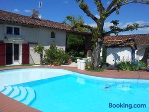 Image of Le Clos de Saint Amour