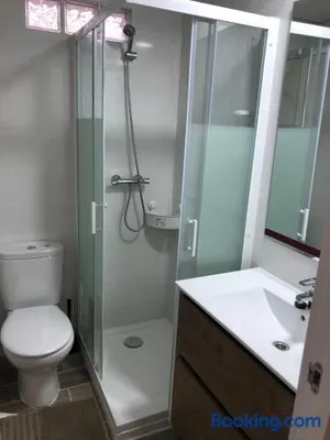 Image of Stylish Rooms- habitaciones ELCHE CENTRO-