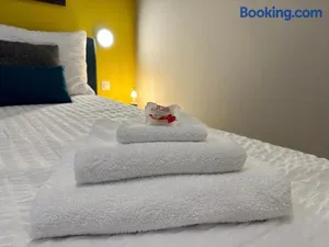 Image of TheSuite