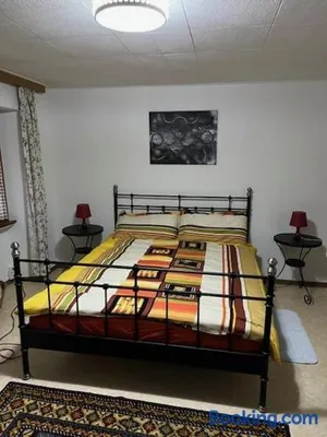 Image of pensione Vais