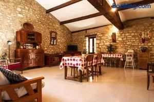 Image of CHEZ SIMONE