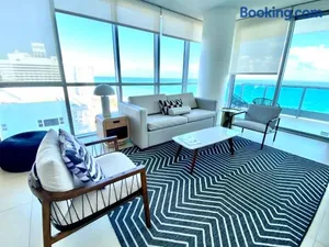 Image of Monte Carlo Suites in Miami Beach
