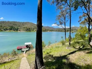 Image of Taylor Bay Cabin