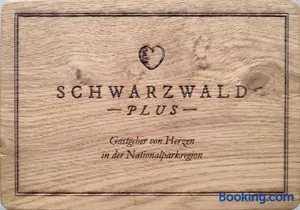 Image of Ferienhaus Lacher