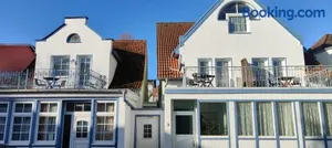 Image of Hotel Zum Strand