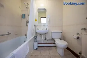 Image of Wellow Hotel