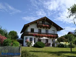 Image of Pichler Roswitha