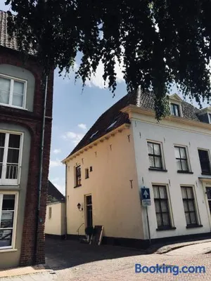 Image of B&B Het Rode Hert